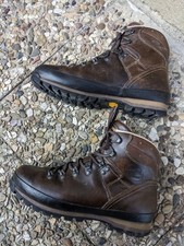 Meindl Borneo 2 MFS 2796-10