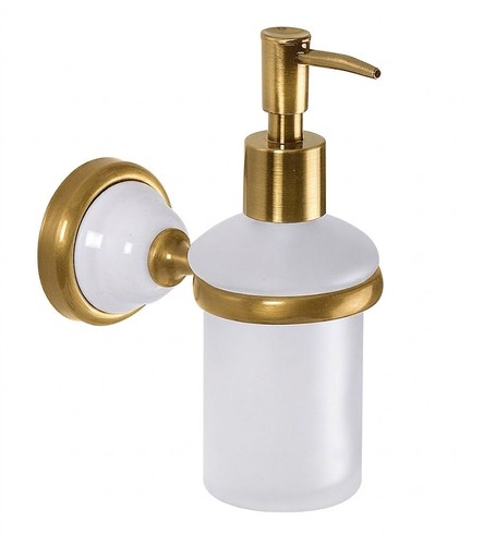Landhaus bad accessoires - bad, serie