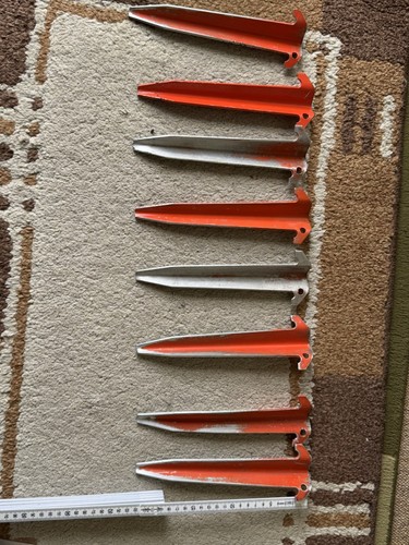 Army zeltheringe häringe - zeltheringe, /