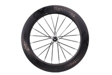 ax-lightness ULTRA 80CX