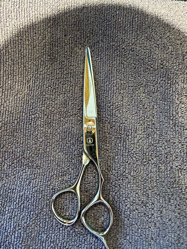 Mizutani fit friseurschere - fit-60,