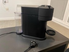 Nespresso Vertuo
