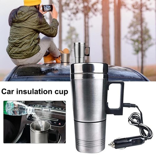 12v auto wasserflasche reise - auto,