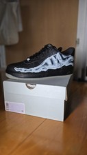 Nike Air Force 1 07 Skeleton