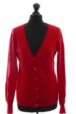 YORN Damen Cardigan