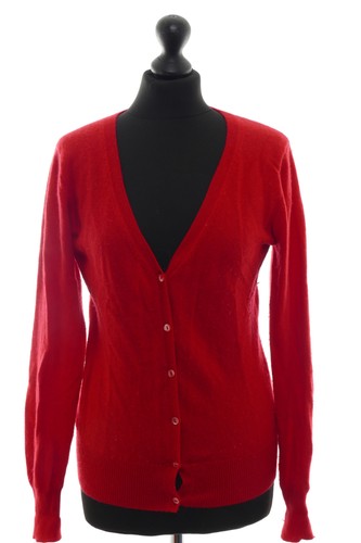 Yorn damen cardigan - yorn,
