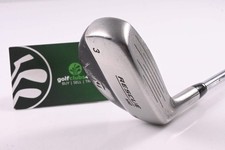 Taylormade Rescue Mid #3