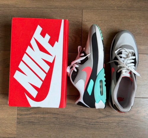 Nike air max golf - air,