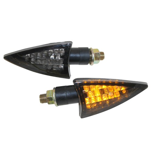 Mini blinker led - mini, rob