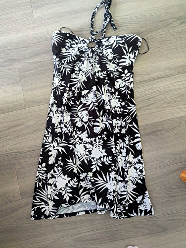 Yessica trägerloses minikleid - yessica,