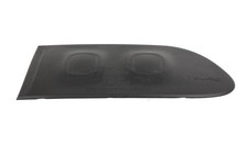 Original Bumper für