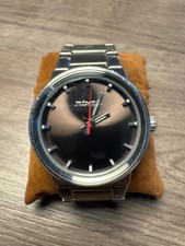 Nixon The Cannon Black /