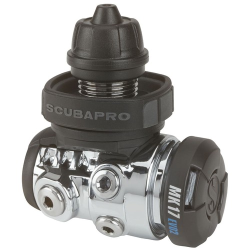 Topdeal scubapro mk17 - topdeal:,