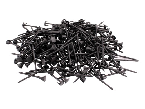 200x erdhaken für - 200x,