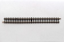 Gebrauchte Märklin mini club