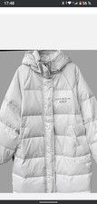 Damen Daunen Jacke, Winter