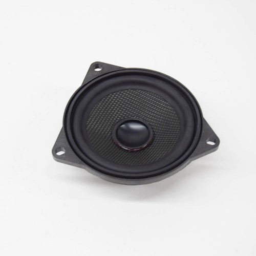 Bmw f01 dashboard center - f01,