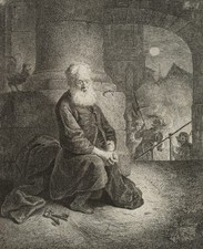 SCHMIDT (*1712) nach BOL
