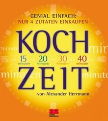 Kochzeit von herrmann - kochzeit,