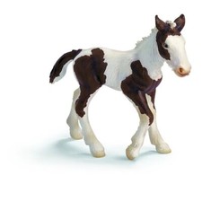 Schleich 13295 farm life - schleich,