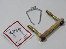 SPX Auto KFZ-Spezialwerkzeug