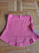 ALANA Baby Kinder Loop Schal   Frühjahr Herbst Mädchen lachsfarben