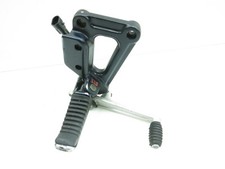 DUCATI 600 SS SUPERSPORT