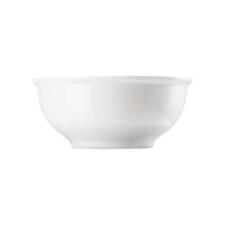 Thomas Trend weiß Müslischale 0,54 L / d: 16 cm / h: 6,8 cm