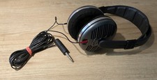 Sennheiser HD540 Reference HiFi Stereo Kopfhörer (HD 540)