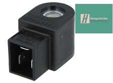 Suntec Magnetventil Magnetspule 871 - T 80 3713871 SAV 3713798 Weishaupt etc neu
