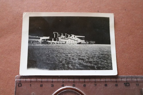 Altes foto deutsches - ,