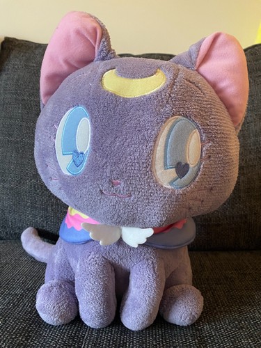 Kawaii pastell bandai - kawaii,