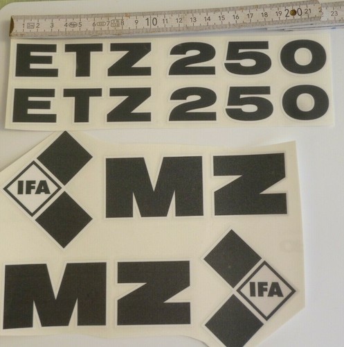 ETZ