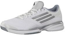 ADIDAS U42945 adizero Allegra