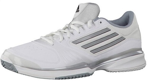 Adidas u42945 adizero - u42945, allegra