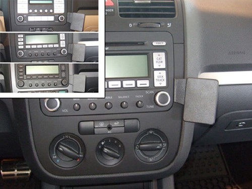 Brodit proclip 853359 - brodit,