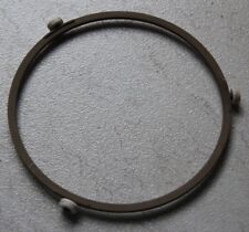 Mikrowelle Laufring 19cm 3