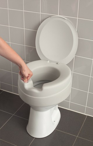 Russka toilettensitzerhöhung - russka,