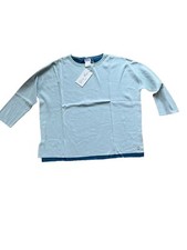 georg maier Pullover  Gr 46