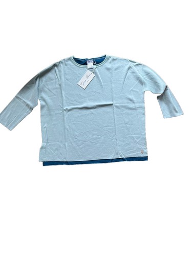 Georg maier pullover 46 - maier,