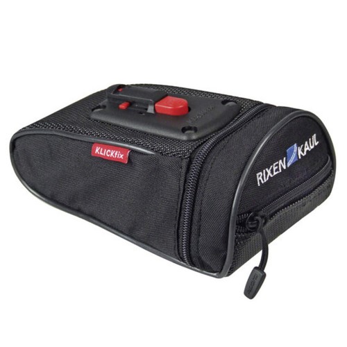Rixen kaul klickfix micro 80 - klickfix,
