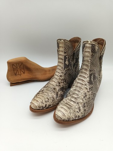 Pantanetti stiefelette - pantanetti,