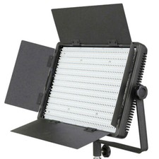 NANLITE LED-Flächen-Leuchte