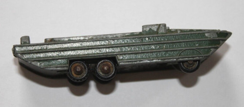 Panzer metall 2wk k w - panzer,