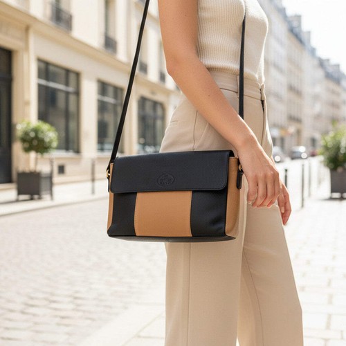 Rowallan handtasche - rowallan,