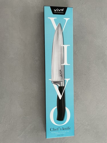 Vivo villeroy und boch - villeroy,