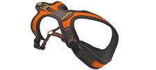Niggeloh geschirr follow light - geschirr,