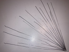 Kette für Spindeltaschenuhr