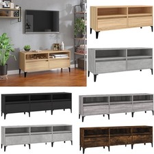 TV Schrank Fernsehtisch