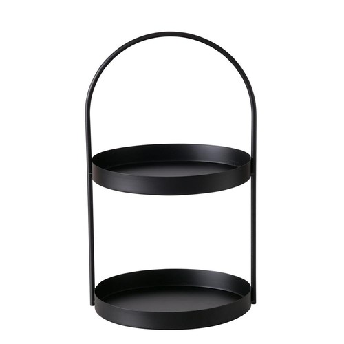 Boltze etagere joko metall - joko,